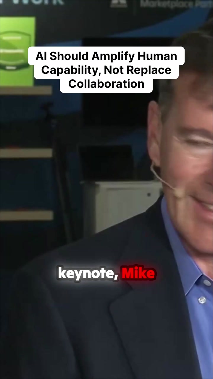 Context Graphs Break Enterprise Silos