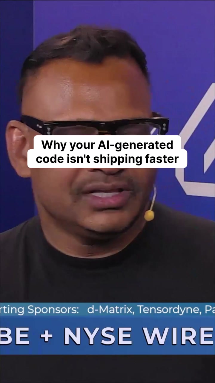 Well Think Of The Number One Use