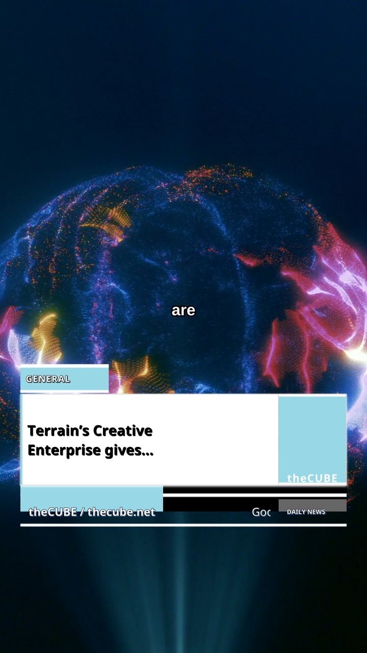 Terrain’s Creative Enterprise gives business training to local artists and makers - The Spokesman-Review