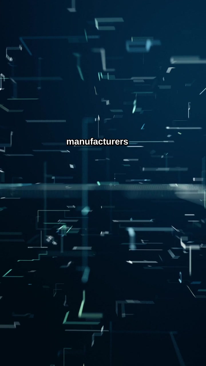 Korea’s biggest manufacturers back Config, the TSMC of robot data