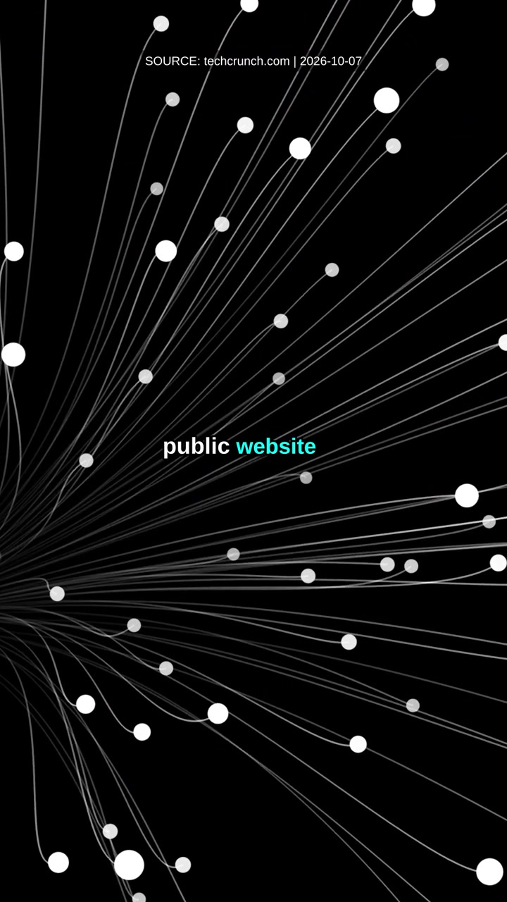Google’s new SynthID website can identify AI-generated media