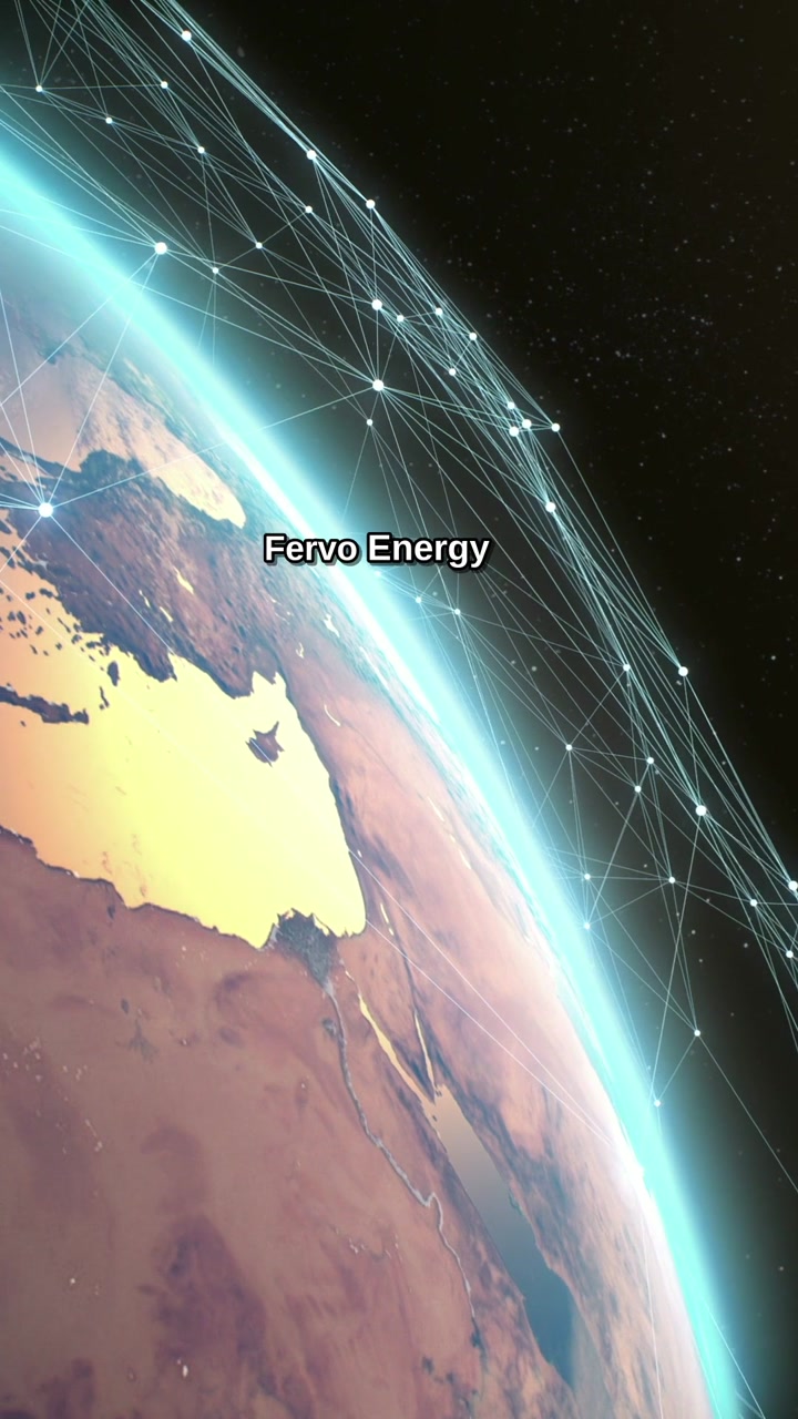 Geothermal startup Fervo Energy to raise up to $1.3B in IPO