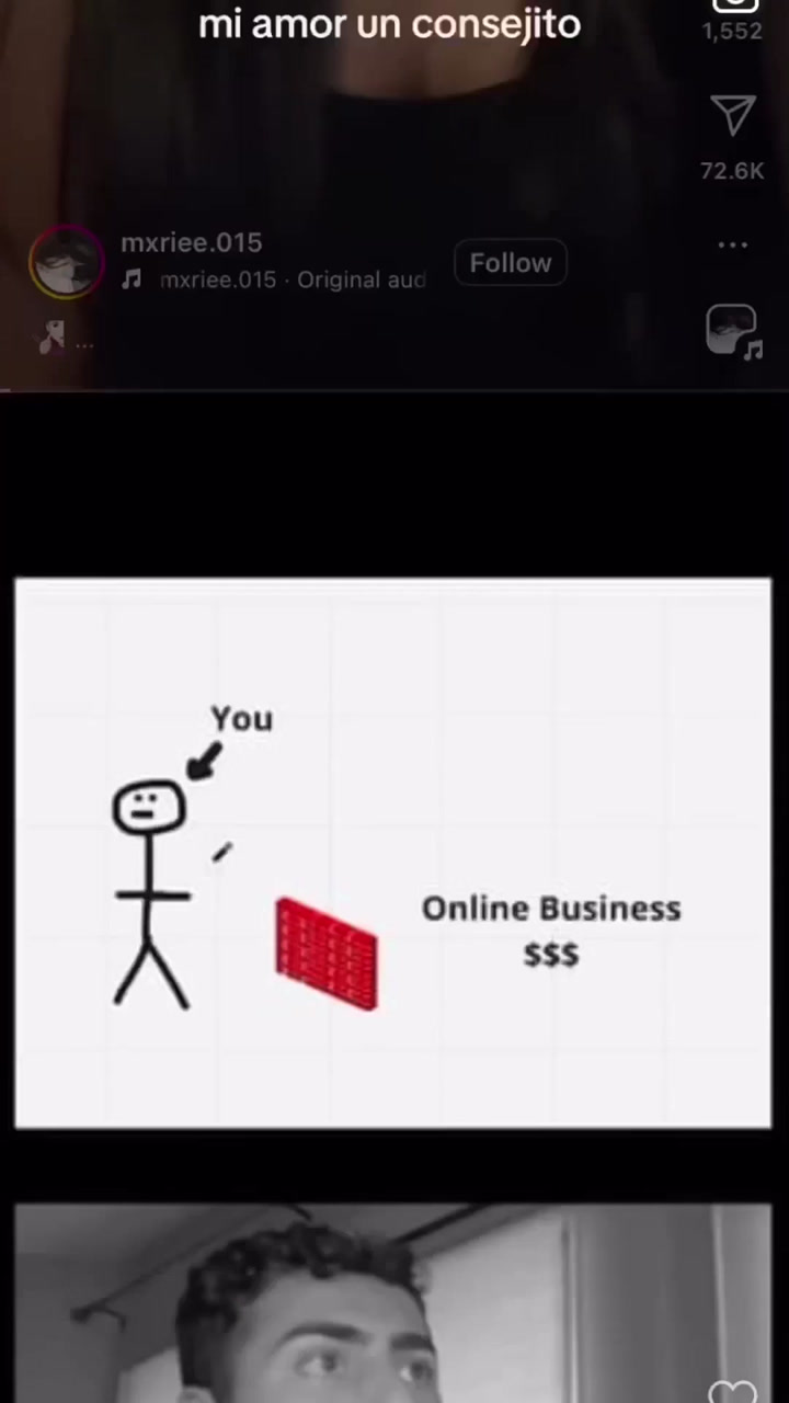 Precision AI, Swiss Execution