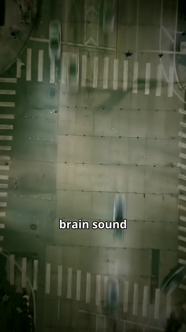 Your Brain Is Seven Tabs Deep