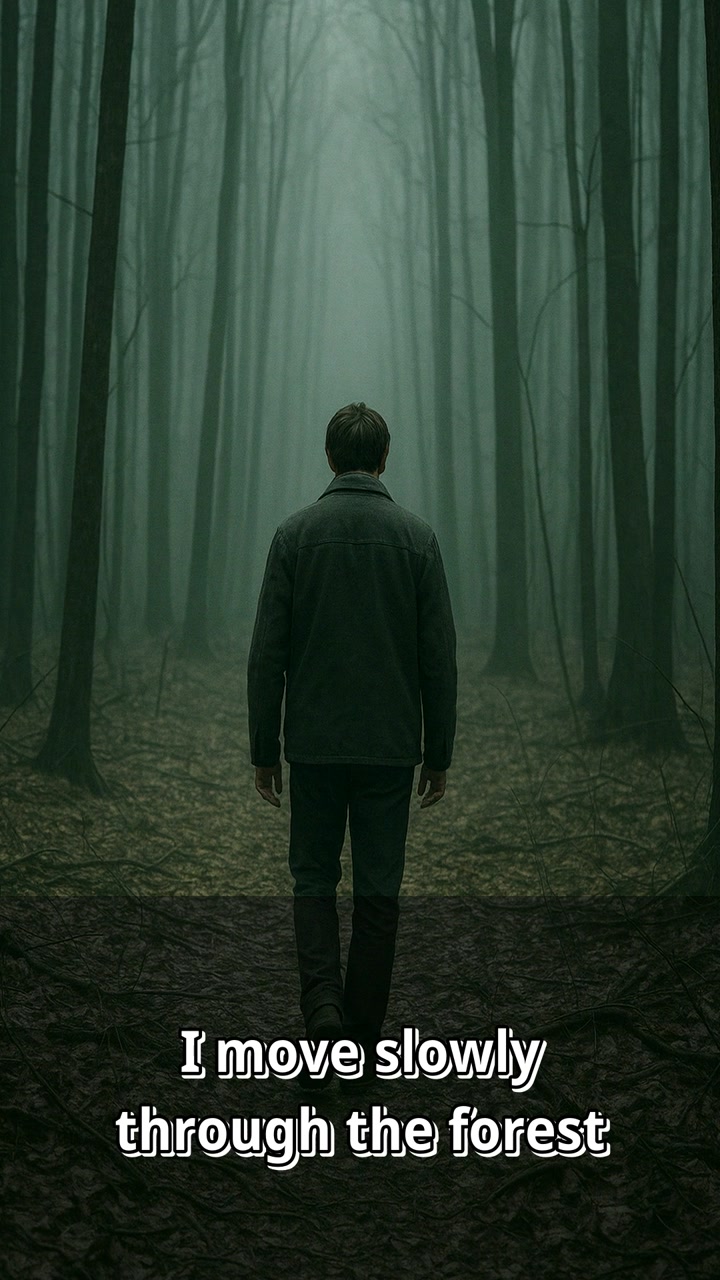 The Signal in the Trees