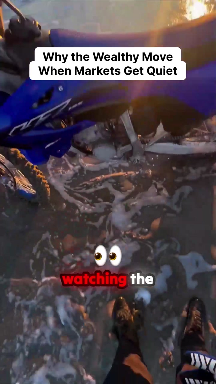 Video Clips