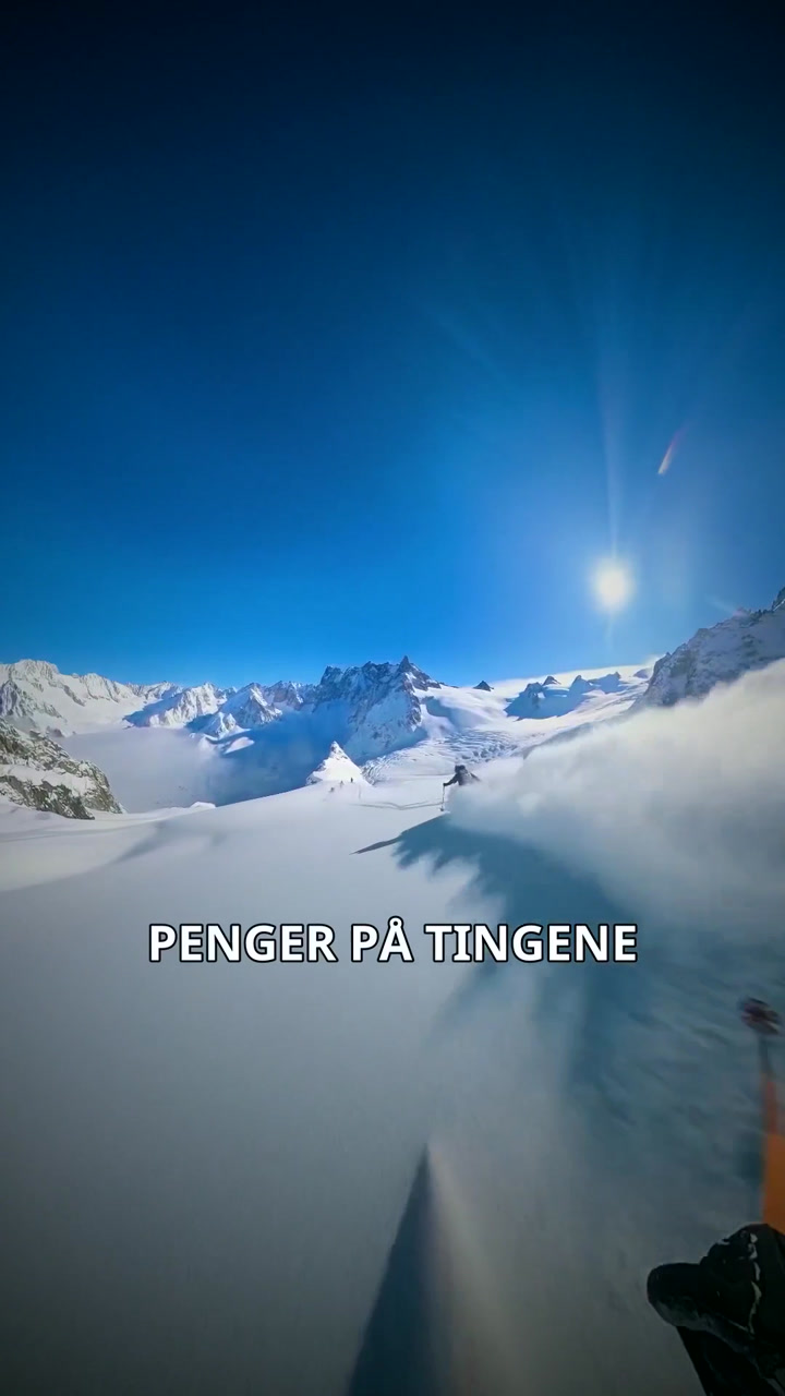 Slik fungerer Leialt: Lei, tjen, spar