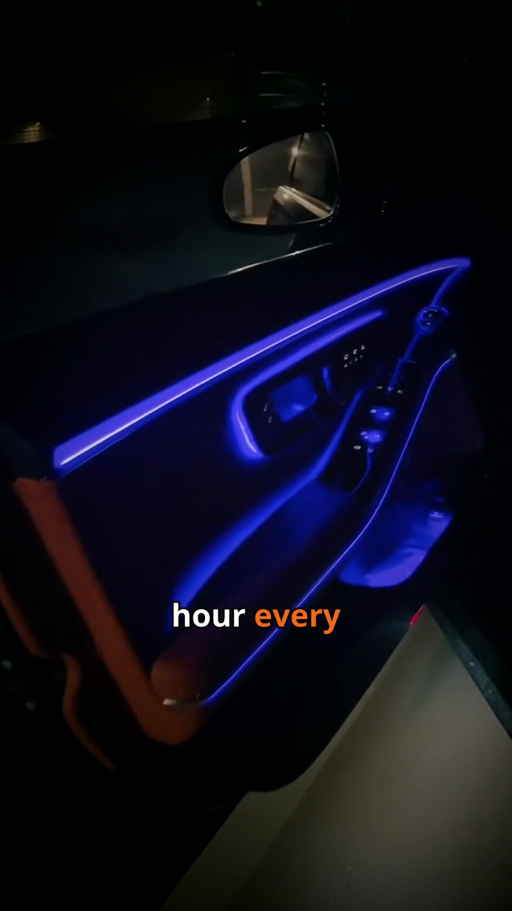 Steal Back Your Morning Hour