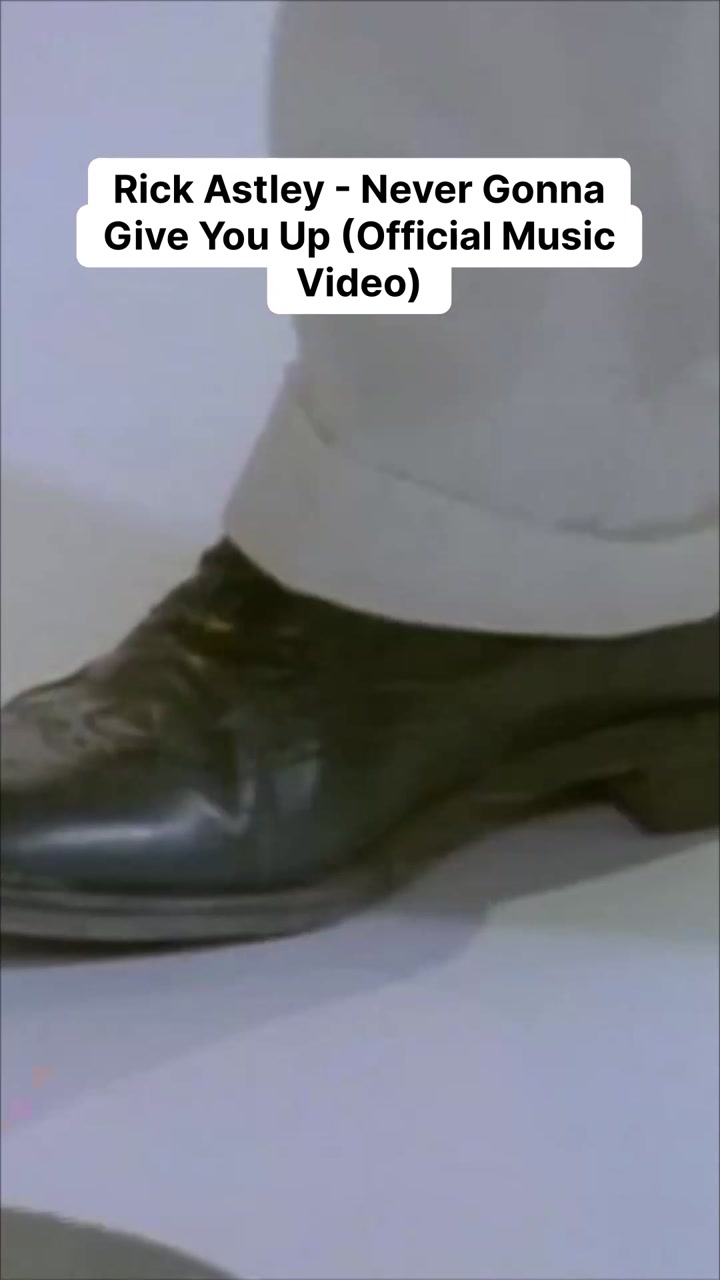 Video Clips