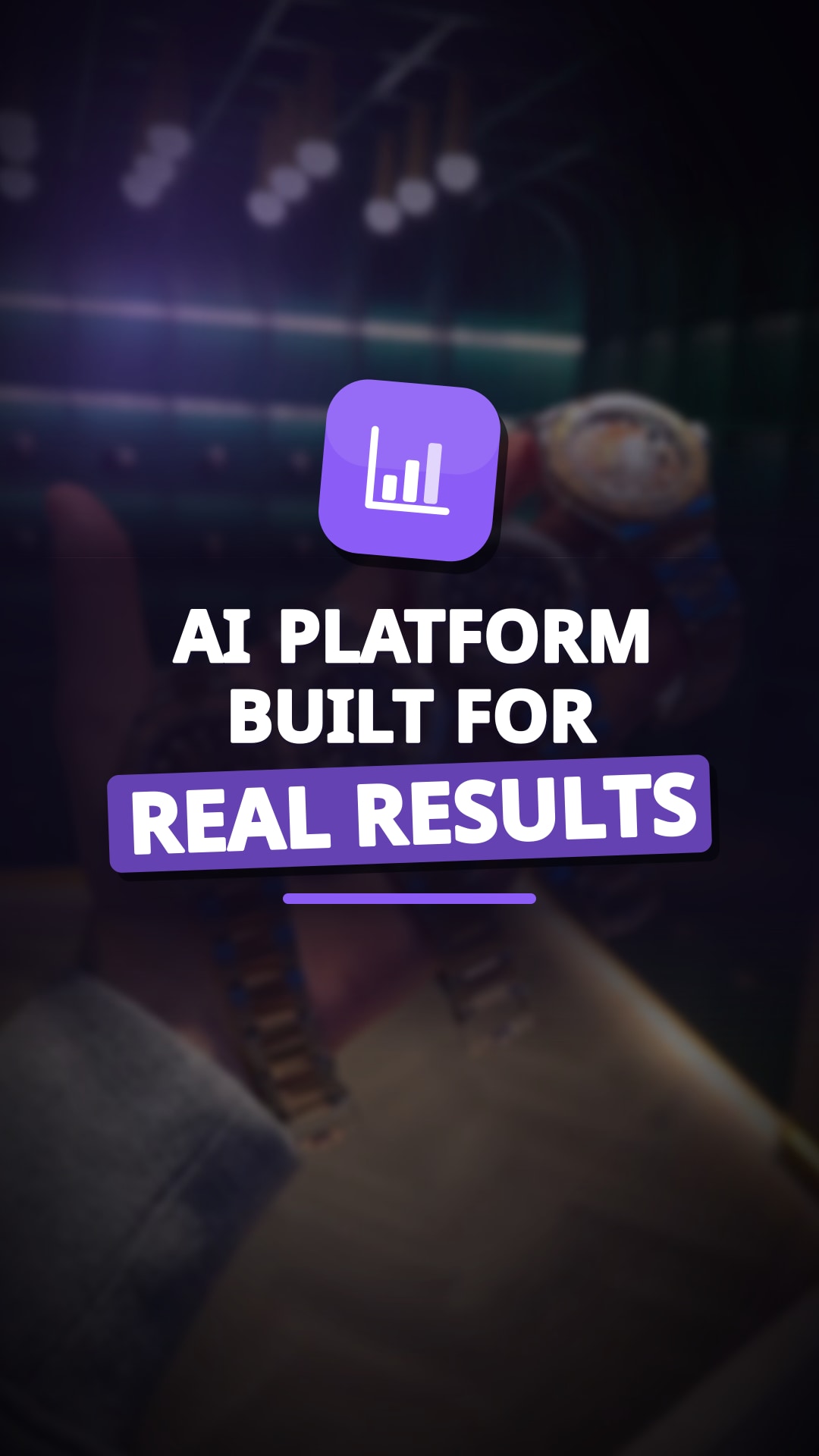 https://ignius.ai/